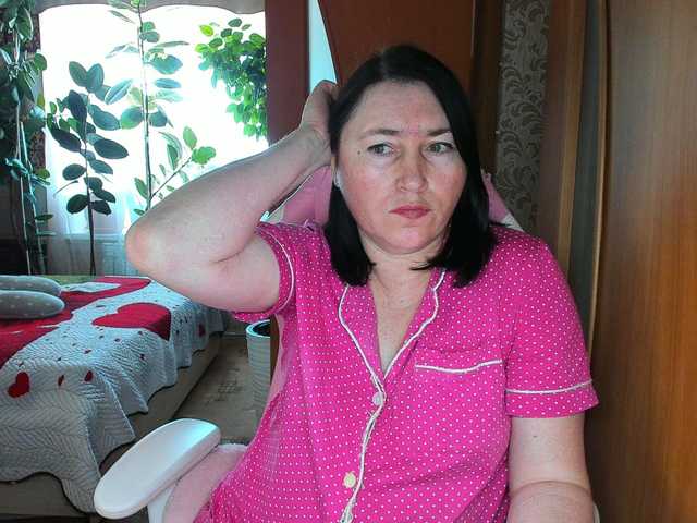 Lola18111