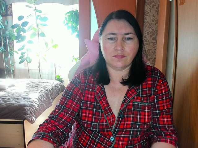Lola18111