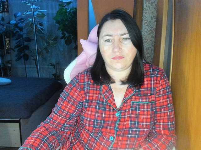 Lola18111