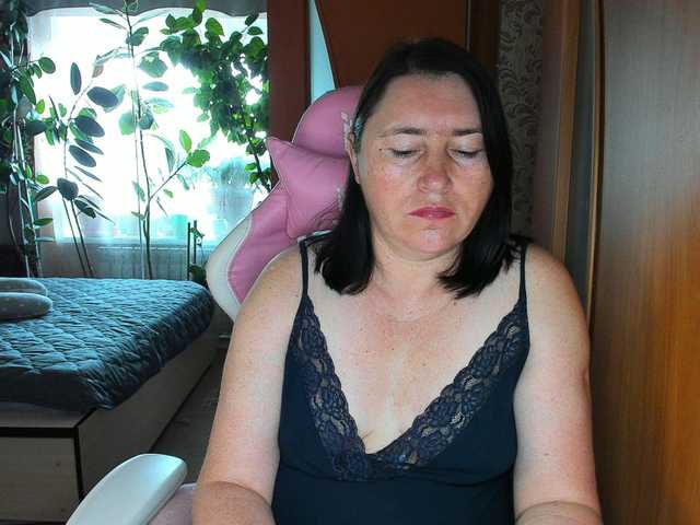 Tatka18111