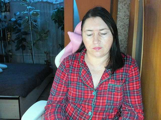 Lola18111