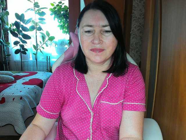Lola18111