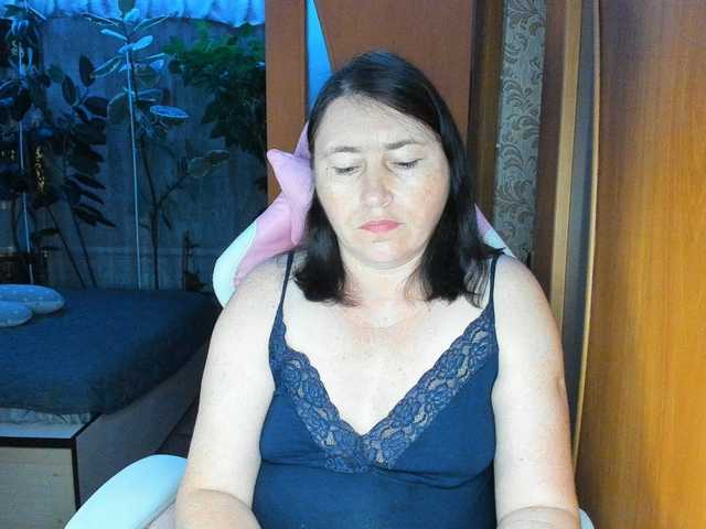 Lola18111