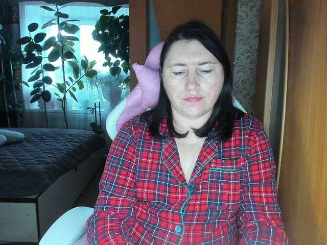 Lola18111