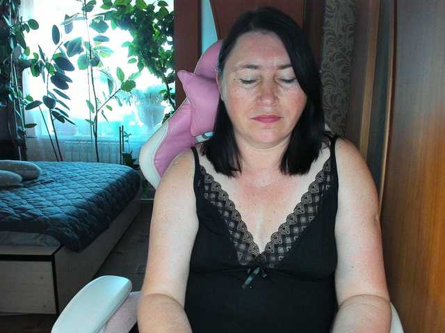 Tatka18111
