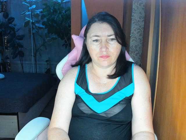 Lola18111