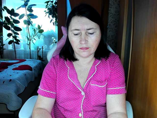 Lola18111