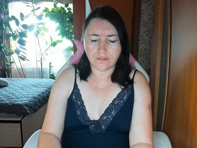 Lola18111 live webcam show