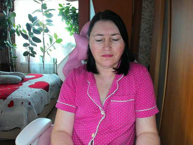 Lola18111