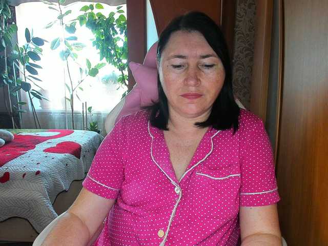 Lola18111