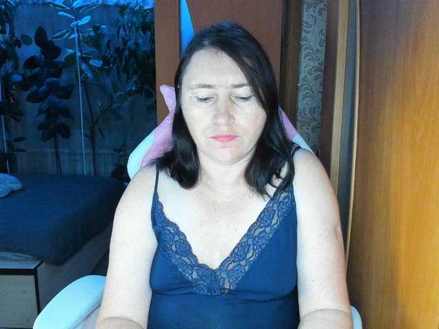 Lola18111