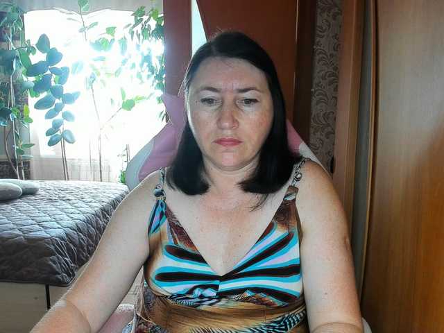 Tatka18111 live webcam show