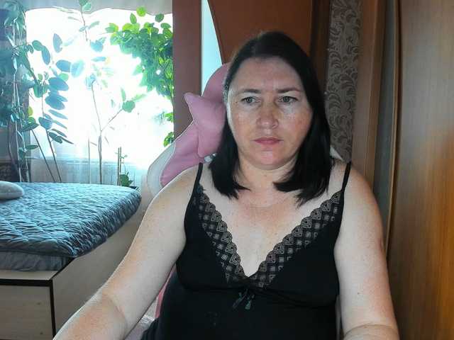 Lola18111 live webcam show