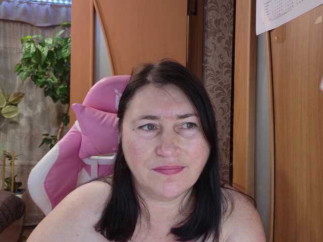 Tatka18111