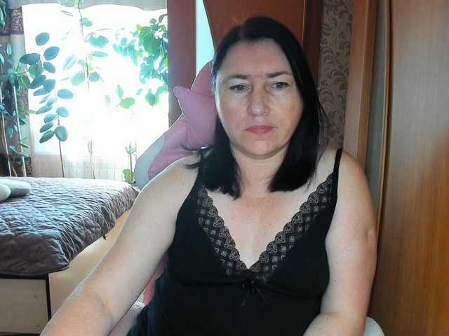 Tatka18111