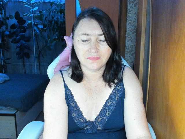 Tatka18111 live webcam show