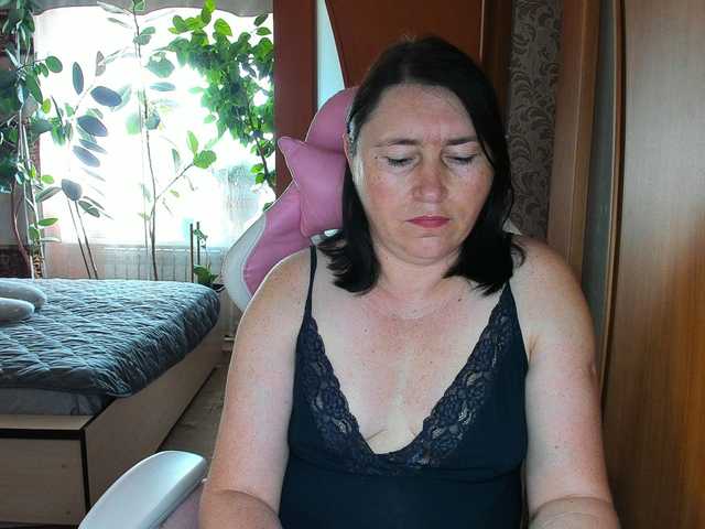 Lola18111