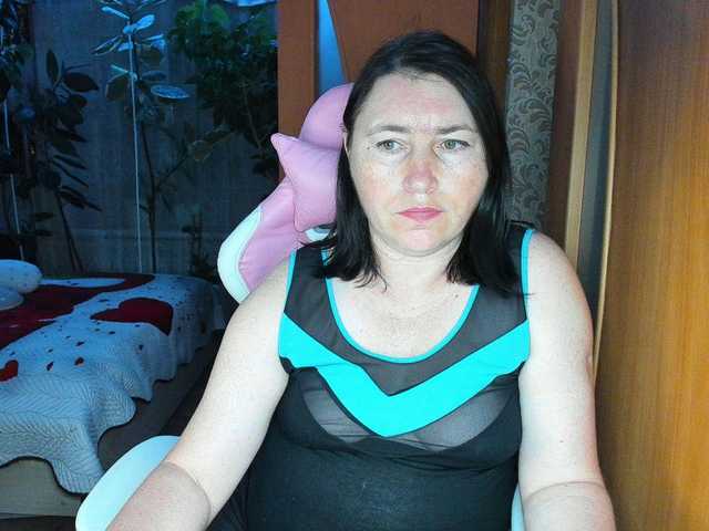 Lola18111