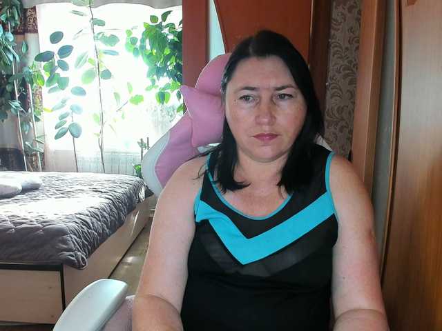 Lola18111