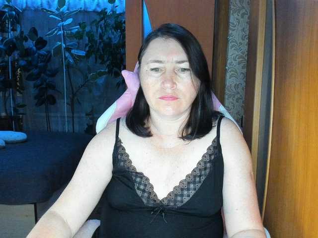 Tatka18111 live webcam show