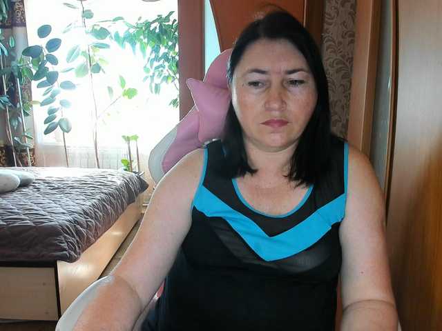 Tatka18111