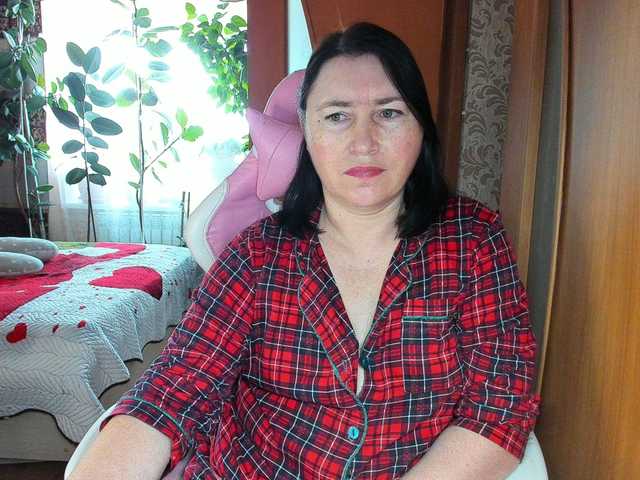 Lola18111