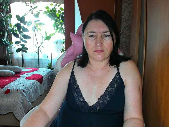 Lola18111