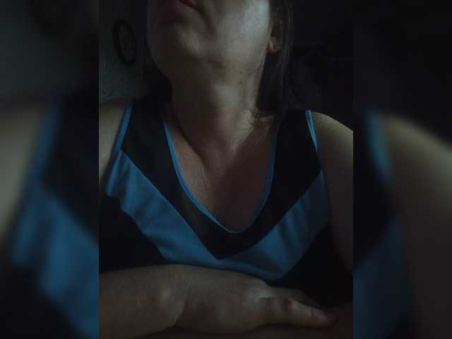 Lola18111