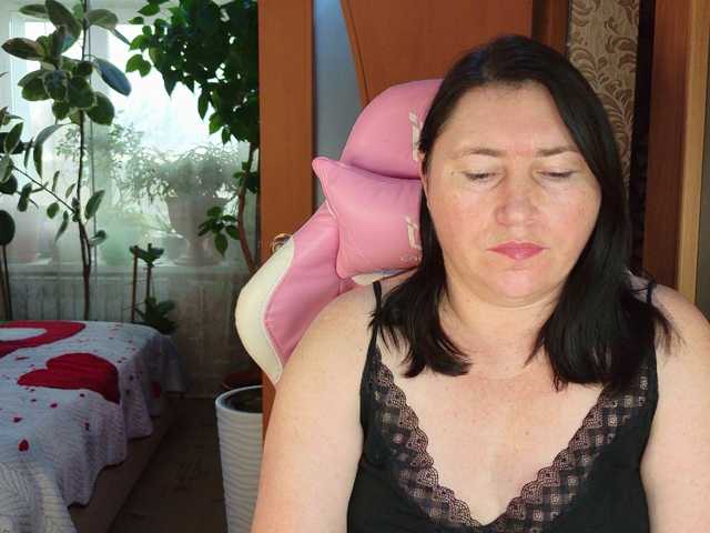 Tatka18111
