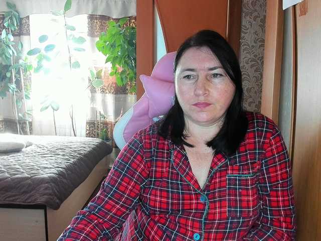 Lola18111