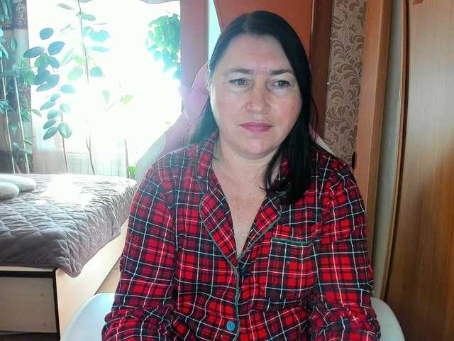 Lola18111