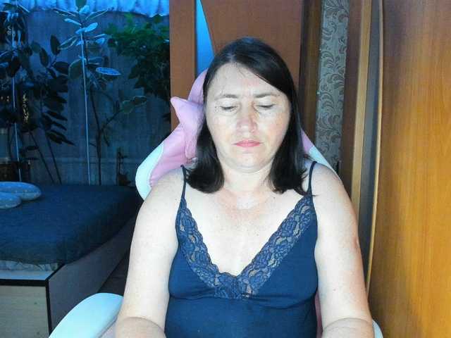 Lola18111