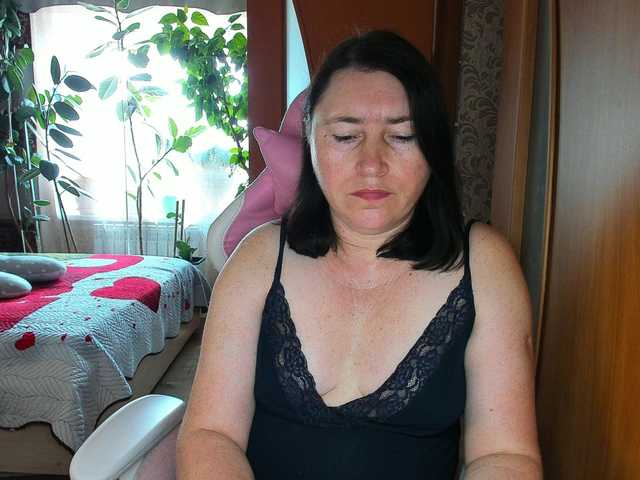 Lola18111