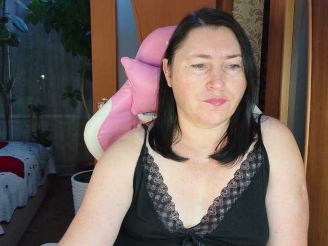 Lola18111