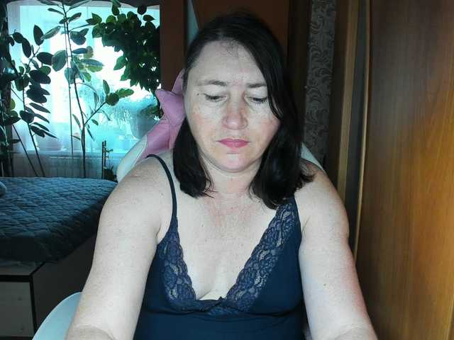 Lola18111 live webcam show