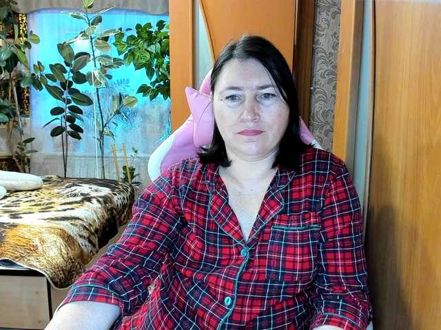 Lola18111's BongaCams show and profile