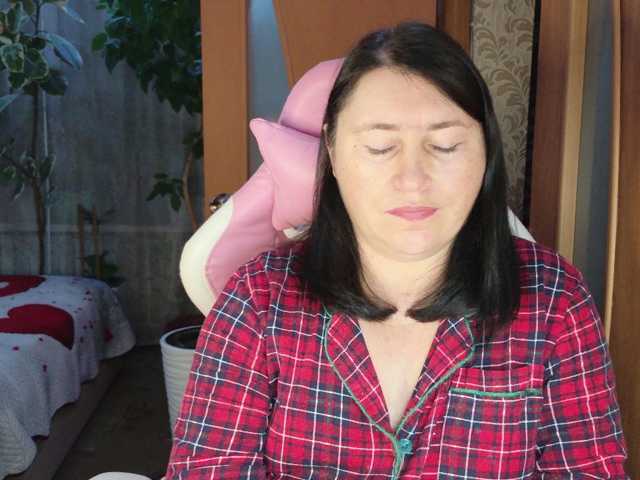Tatka18111