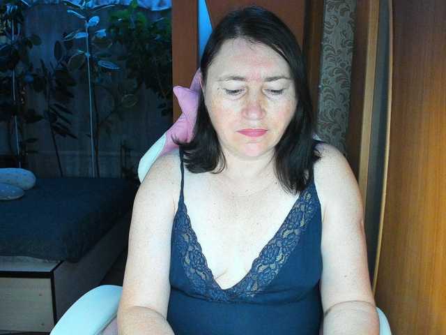 Lola18111