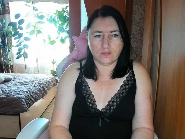 Lola18111