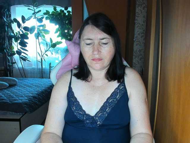Lola18111 live webcam show