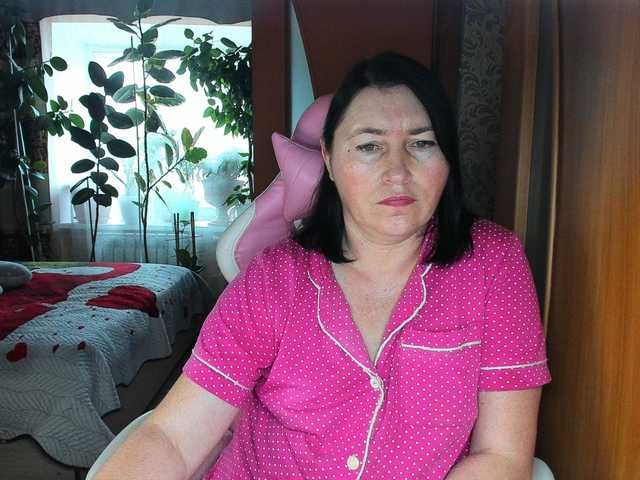 Lola18111