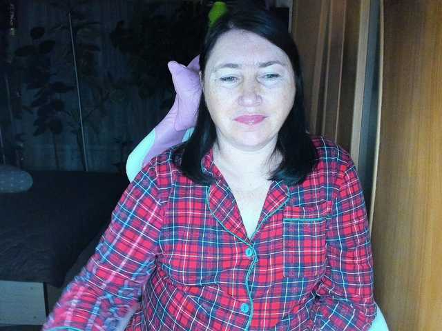 Lola18111