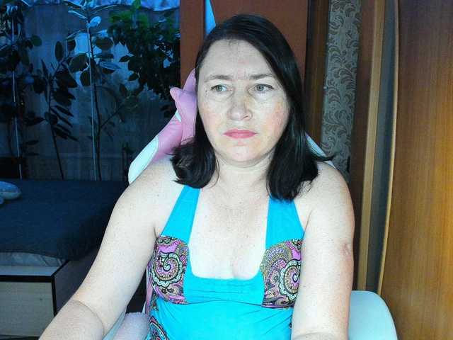 Lola18111