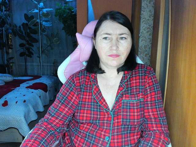 Lola18111
