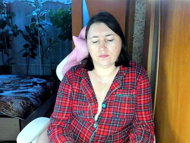 Lola18111's BongaCams show and profile