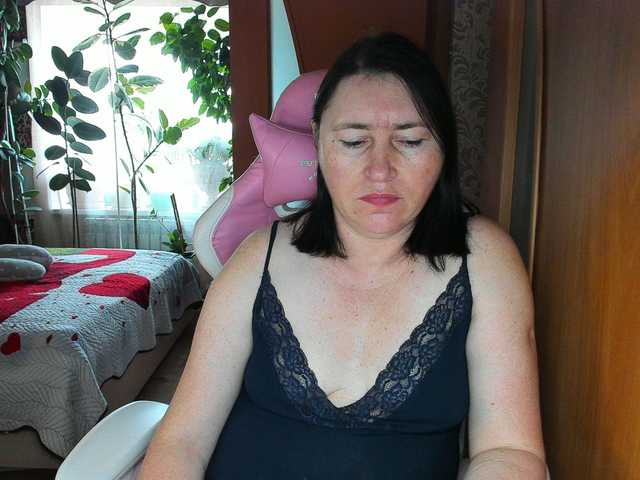Lola18111