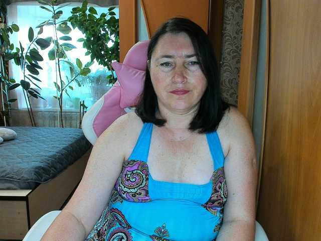 lola18111 online
