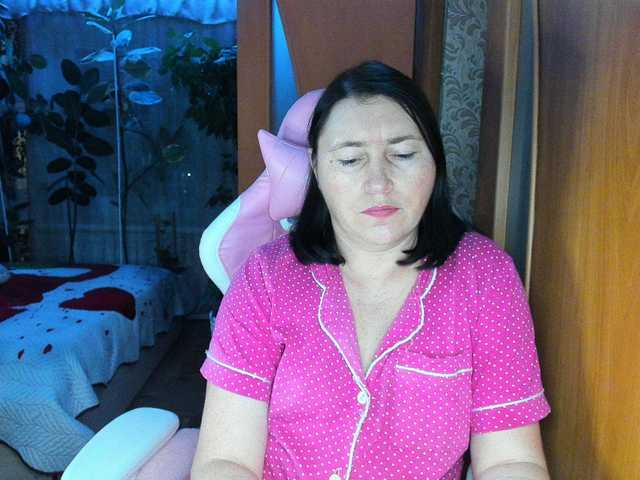 Tatka18111