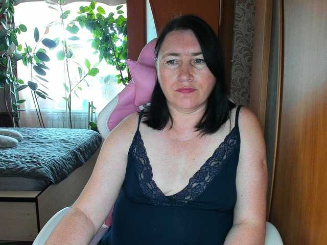 Lola18111