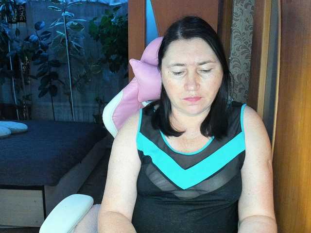 Lola18111